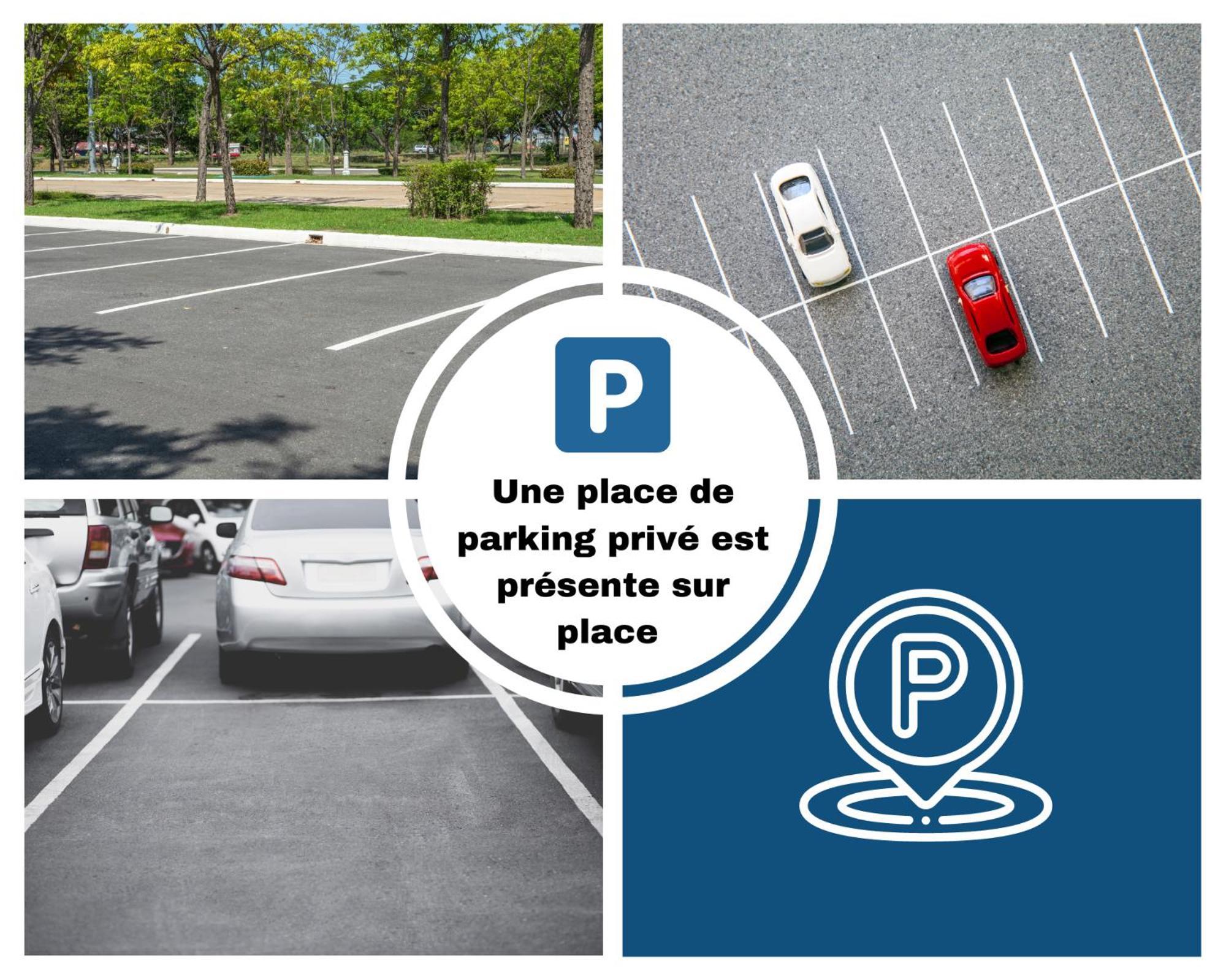 Reve Bleu Residence La Grande Pyramide Vue Port Hyper Centre Wifi Parking Prive Gratuit Exterior foto