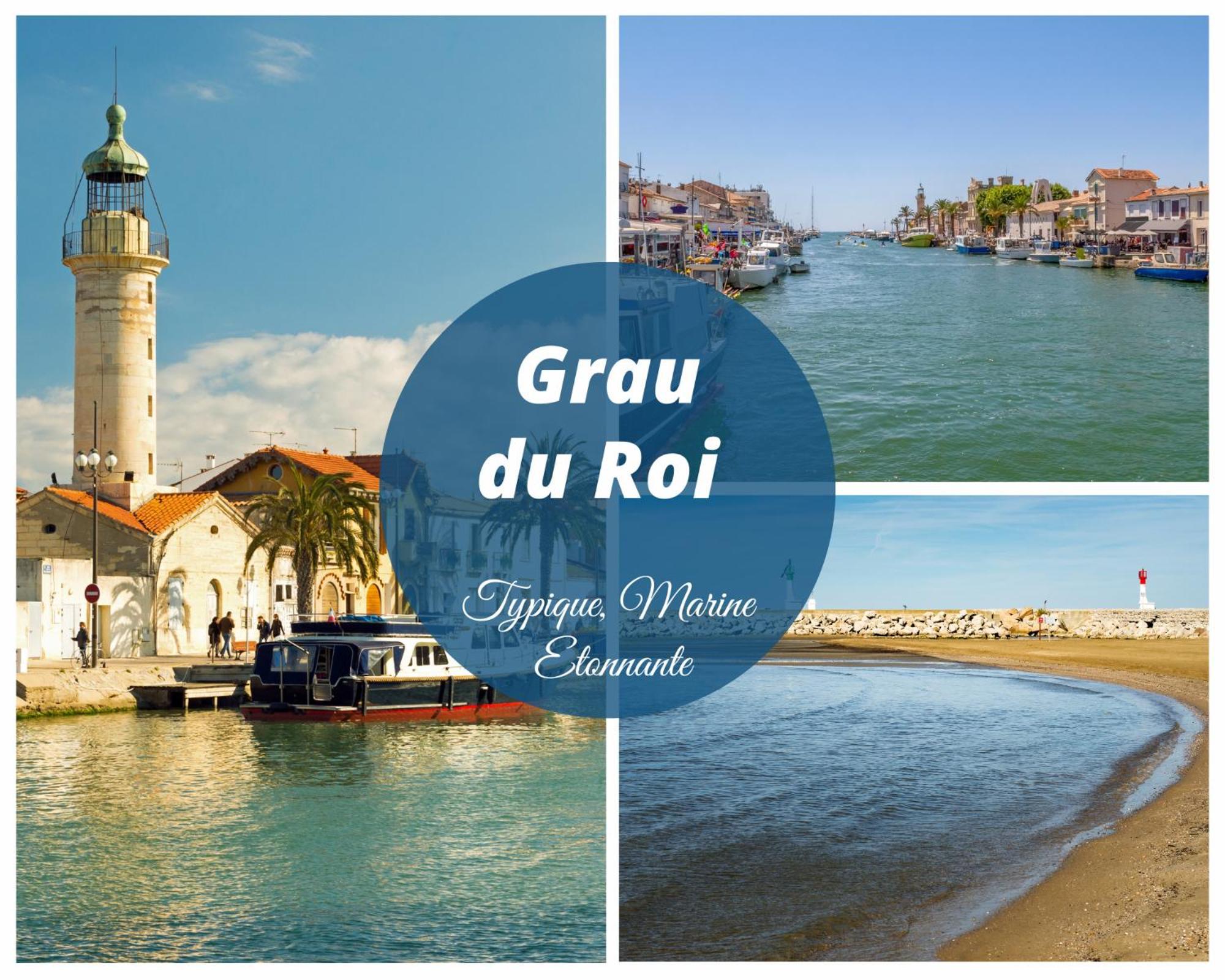 Reve Bleu Residence La Grande Pyramide Vue Port Hyper Centre Wifi Parking Prive Gratuit Exterior foto
